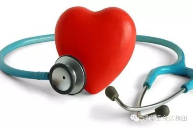 關(guān)愛員工 守護(hù)健康 新材料公司開展全員血壓監(jiān)測(cè)