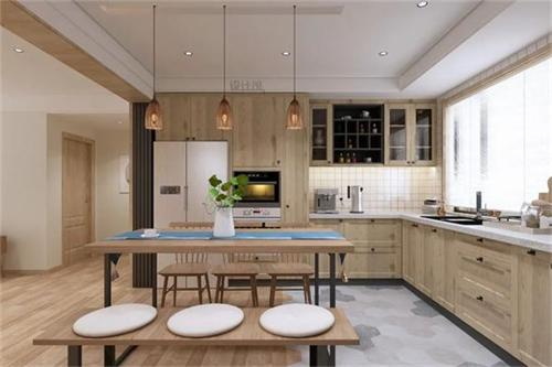 為什么說“明廚暗衛(wèi)”，是有原因的