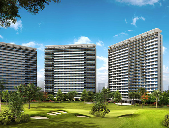 融創(chuàng)?？谝继? /></div>
                <div   id=