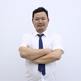 北大華府120㎡三房