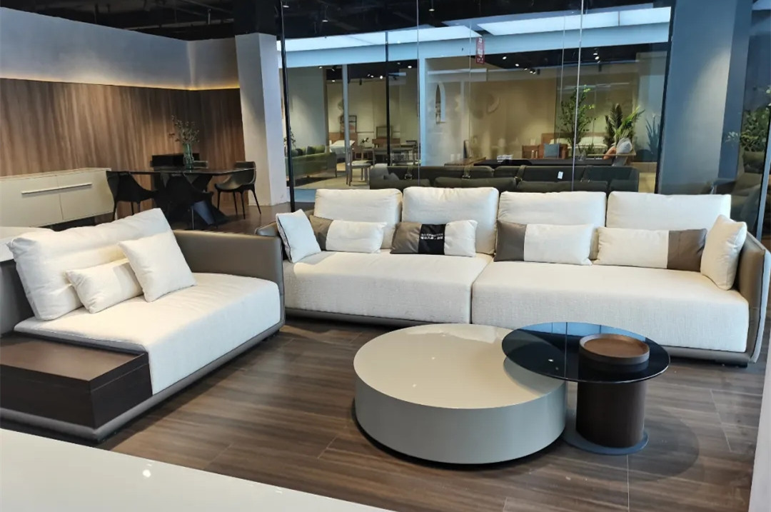 開(kāi)工篇|十月開(kāi)工，讓業(yè)主朋友們今年過(guò)年順利入住新家！