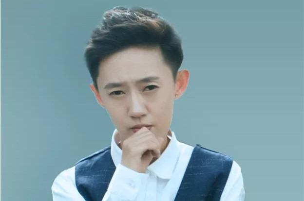 盛星人文|孫曉宇：設(shè)計來源于生活，生活因設(shè)計而改變！